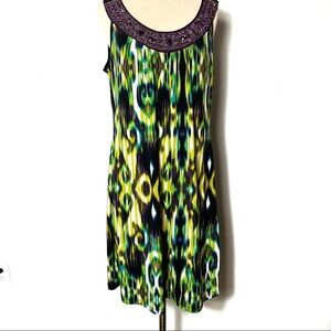Cato  summer dress size L